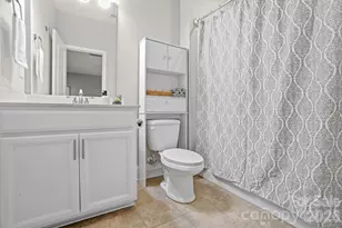 6270 Hove Rd, Mint Hill, NC 28227 - Photo 32