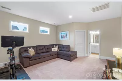 6270 Hove Road, Mint Hill, NC 28227 - Photo 30