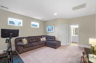 6270 Hove Rd, Mint Hill, NC 28227 - Photo 30