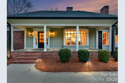 3233 High Ridge Road, Charlotte, NC 28270 - Photo 2