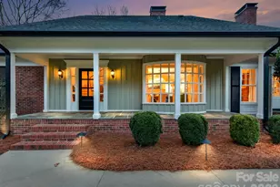 3233 High Ridge Rd, Charlotte, NC 28270 - Photo 2