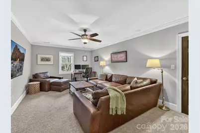 3233 High Ridge Road, Charlotte, NC 28270 - Photo 36