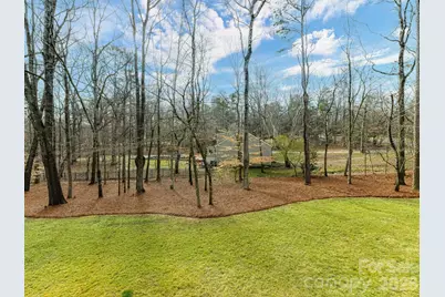 3233 High Ridge Road, Charlotte, NC 28270 - Photo 44
