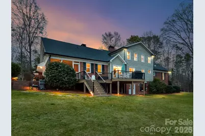 3233 High Ridge Road, Charlotte, NC 28270 - Photo 48
