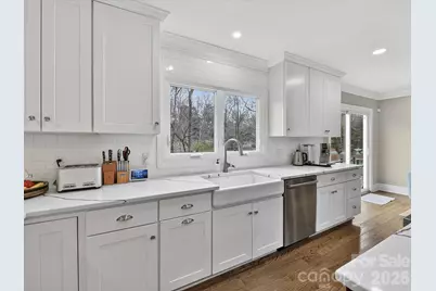 3233 High Ridge Road, Charlotte, NC 28270 - Photo 16