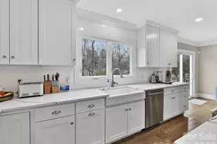 3233 High Ridge Rd, Charlotte, NC 28270 - Photo 16