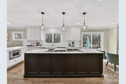 3233 High Ridge Road, Charlotte, NC 28270 - Photo 14