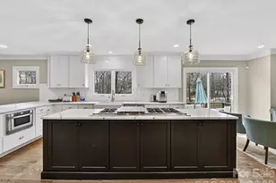 3233 High Ridge Rd, Charlotte, NC 28270 - Photo 14