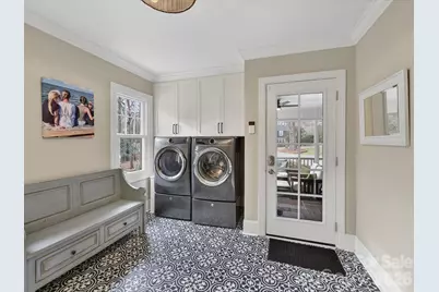 3233 High Ridge Road, Charlotte, NC 28270 - Photo 38