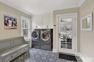 3233 High Ridge Rd, Charlotte, NC 28270 - Photo 38