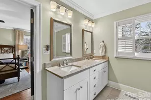 3233 High Ridge Rd, Charlotte, NC 28270 - Photo 24