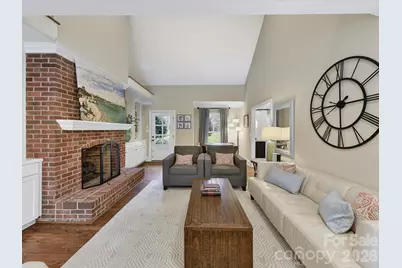 3233 High Ridge Road, Charlotte, NC 28270 - Photo 10