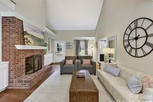 3233 High Ridge Rd, Charlotte, NC 28270 - Photo 10