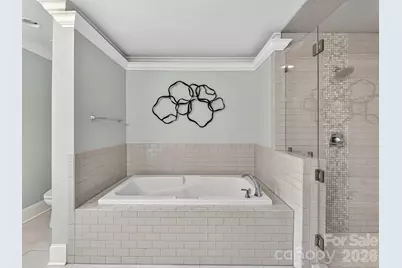 3233 High Ridge Road, Charlotte, NC 28270 - Photo 26