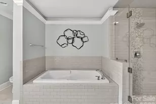 3233 High Ridge Rd, Charlotte, NC 28270 - Photo 26