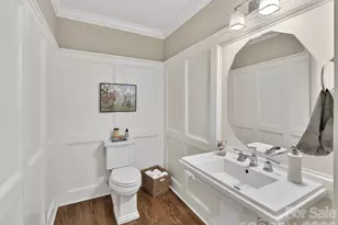 3233 High Ridge Rd, Charlotte, NC 28270 - Photo 22