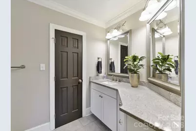 3233 High Ridge Road, Charlotte, NC 28270 - Photo 28