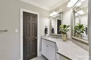 3233 High Ridge Rd, Charlotte, NC 28270 - Photo 28