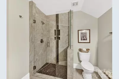 3233 High Ridge Road, Charlotte, NC 28270 - Photo 30