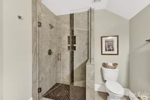 3233 High Ridge Rd, Charlotte, NC 28270 - Photo 30