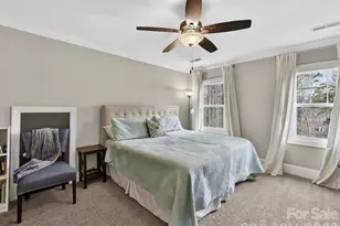 3233 High Ridge Rd, Charlotte, NC 28270 - Photo 32