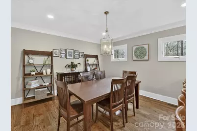 3233 High Ridge Road, Charlotte, NC 28270 - Photo 20