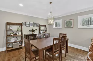 3233 High Ridge Rd, Charlotte, NC 28270 - Photo 20