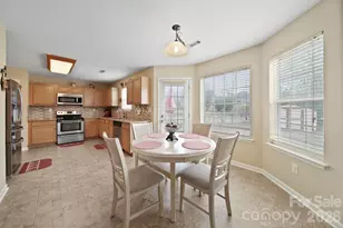 626 Winding Branch Rd, Rock Hill, SC 29732 - Photo 10