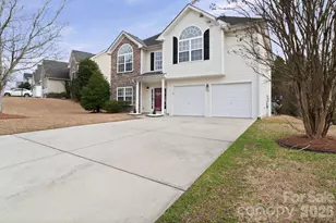 626 Winding Branch Rd, Rock Hill, SC 29732 - Photo 2