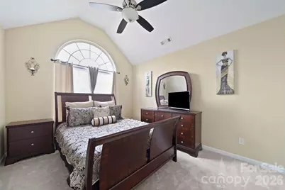 626 Winding Branch Road, Rock Hill, SC 29732 - Photo 18