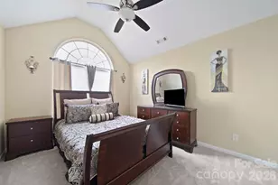 626 Winding Branch Rd, Rock Hill, SC 29732 - Photo 18