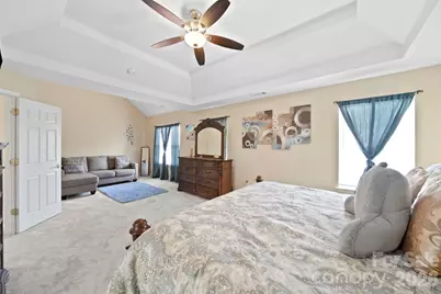 626 Winding Branch Road, Rock Hill, SC 29732 - Photo 14