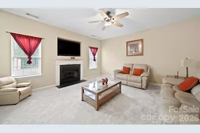 626 Winding Branch Road, Rock Hill, SC 29732 - Photo 12