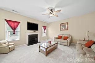 626 Winding Branch Rd, Rock Hill, SC 29732 - Photo 12