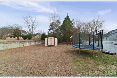 626 Winding Branch Road, Rock Hill, SC 29732 - Photo 22