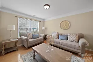 626 Winding Branch Rd, Rock Hill, SC 29732 - Photo 6