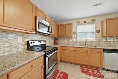 626 Winding Branch Road, Rock Hill, SC 29732 - Photo 8