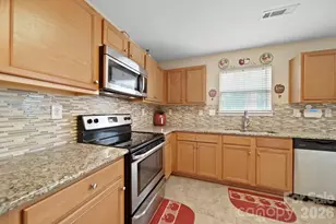 626 Winding Branch Rd, Rock Hill, SC 29732 - Photo 8