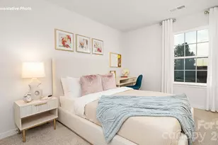 1035 Horizon Ln, Chester, SC 29706 - Photo 22