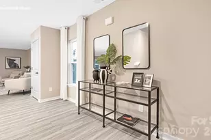 1035 Horizon Ln, Chester, SC 29706 - Photo 2