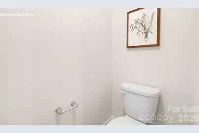 1035 Horizon Lane, Chester, SC 29706 - Photo 16