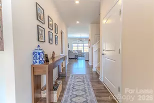 4471 Dover Ct, Denver, NC 28037 - Photo 2