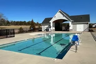 4471 Dover Ct, Denver, NC 28037 - Photo 20