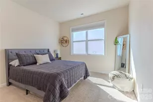 4471 Dover Ct, Denver, NC 28037 - Photo 12