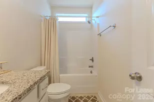 4471 Dover Ct, Denver, NC 28037 - Photo 14