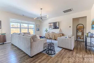 4471 Dover Ct, Denver, NC 28037 - Photo 4