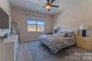 4471 Dover Ct, Denver, NC 28037 - Photo 10