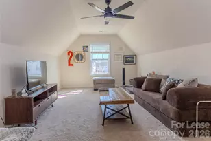 4471 Dover Ct, Denver, NC 28037 - Photo 16