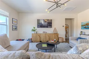 4471 Dover Ct, Denver, NC 28037 - Photo 6