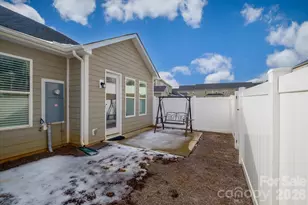 6135 Snowy Egret Ave, Charlotte, NC 28214 - Photo 28